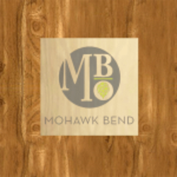 Mohawk Bend