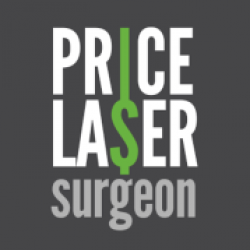Pricelaser for LASIK Surgeons (for surgeon)