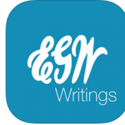 EGW Writings 2