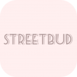 StreetBud App