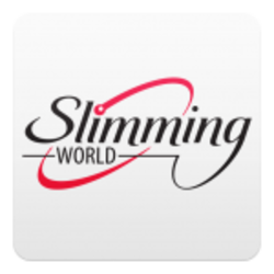Slimming World