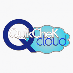 QC Cloud Members app