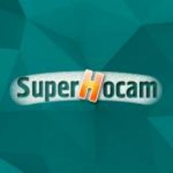 SuperHocam