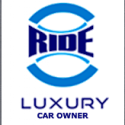 Ride Luxury CarOwner