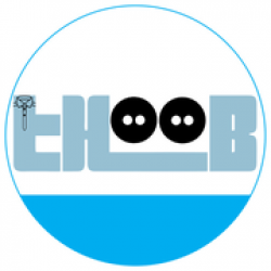 Thoob - Tailor App