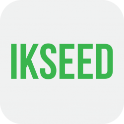 Ikseed - On Demand App