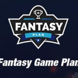 Fantasy Sports App | Customized Fantasy Sports App for you