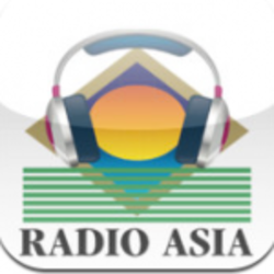 Radio Asia