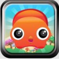 Happy ChuChu Jump: A Kids Game