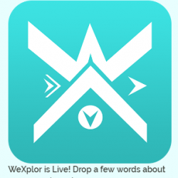 WeXplor