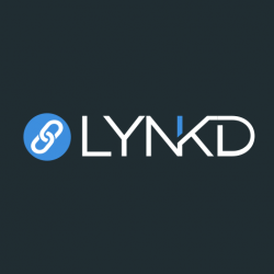 Lynkd