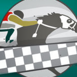 Guaranteed Tip Sheet: Horse Racing Tips and Pick