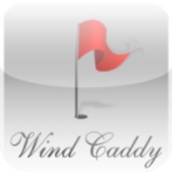 Wind Caddy