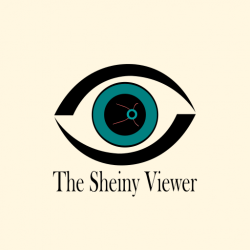 The Sheiny Viewer