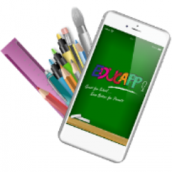 Educapp Education App