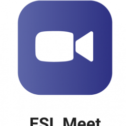ESL Meet