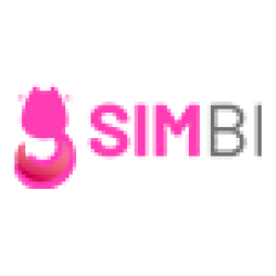 SImbi Food Delivery App