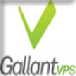 GallantVPS