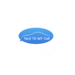 Talk To My Car (TTMC) - An Innovative App