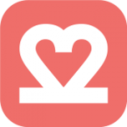 Double — Tinder-alike social network for double dating