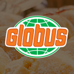 Globus App
