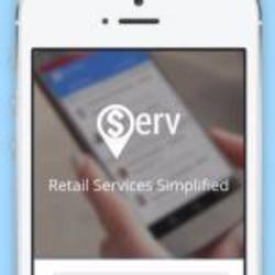 SERV - Field Service Management Software