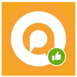 Qeep Dating App
