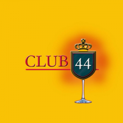 club44.in