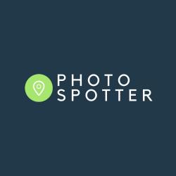 PhotoSpotter