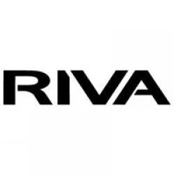 ADX | RIVA Turbo X Mobile App