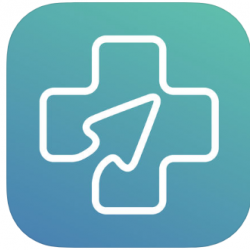 Zesty - Find and Book Health Appointments