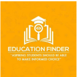 EducationFinder College Search