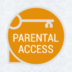 Parental Access