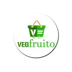 VegFruito-Ecommerce App