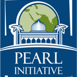 Pearl Initiative