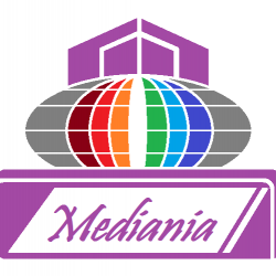 Mediania