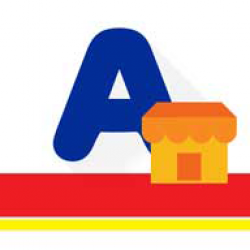 Alfamart Store Audit