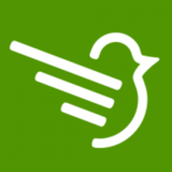 Etnobird Smat Bird Feeder app
