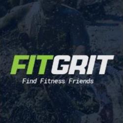 FitGrit Active