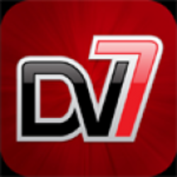 David Villa Official App