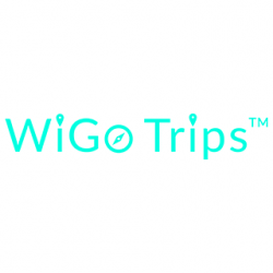 Wigo Trips