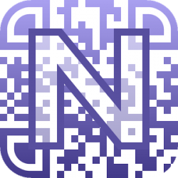 NextCode QR Scanner