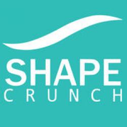 ShapeCrunch - 3D Printed Orthotics
