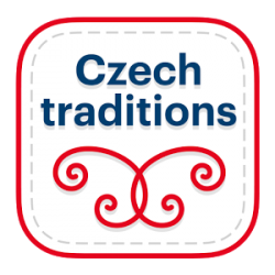 Czech Traditions