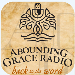 Abounding Grace Radio
