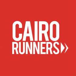Cairo Runners