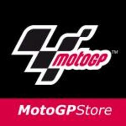 MotoGP  Store