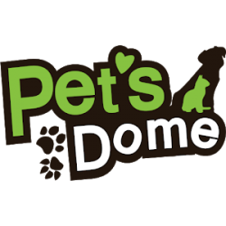 Pets Dome Classifieds: Buy, Sell & Adopt Pets