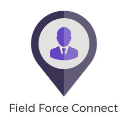 Field Force Connect