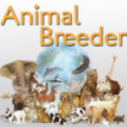 Animal breeder